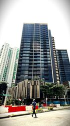 Piccadilly Grand (D8), Apartment #463057831
